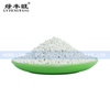 Manufacturer Price Industrial/Pharmaceutical Grade 99% Boric Acid H3bo3 Powder 10043-35-3 