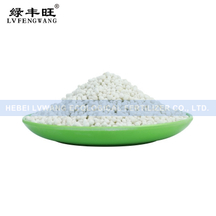 Manufacturer Price Industrial/Pharmaceutical Grade 99% Boric Acid H3bo3 Powder 10043-35-3 