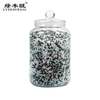 Rice Plant Crop BB 32-0-4-3 China Manufacturers Sell at Low Prices