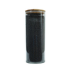 China NPK 11-22-16 manufacturer