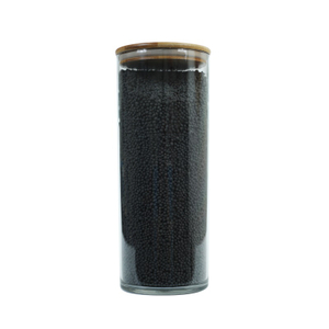 China NPK 11-22-16 manufacturer