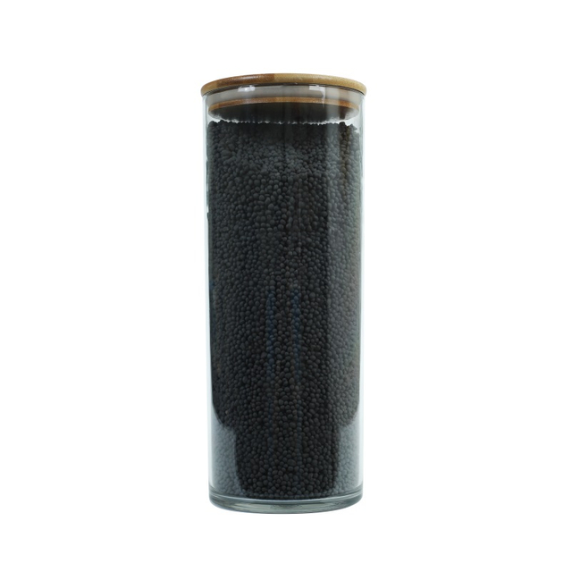 China NPK 11-22-16 manufacturer