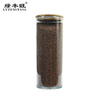 China NPK Manufacturer Factory Direct Sales High Quality / Crop Coated NPK