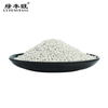 China Customized / Vegetable NPK 15-15-15 Manufacturer Direct Sales