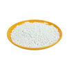 China Potassium Sulfate Granules Manufacturer For Sale Vegetable / Fully Soluble Potassium Sulfate Granules Manufacturer