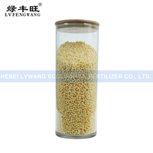  Exporter Manufacturer of Ammonium Sulfate Granules Yellow/high-quality Ammonium Sulfate Fertilizer Grade Granules/crystals 