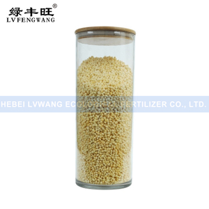  Exporter Manufacturer of Ammonium Sulfate Granules Yellow/high-quality Ammonium Sulfate Fertilizer Grade Granules/crystals 