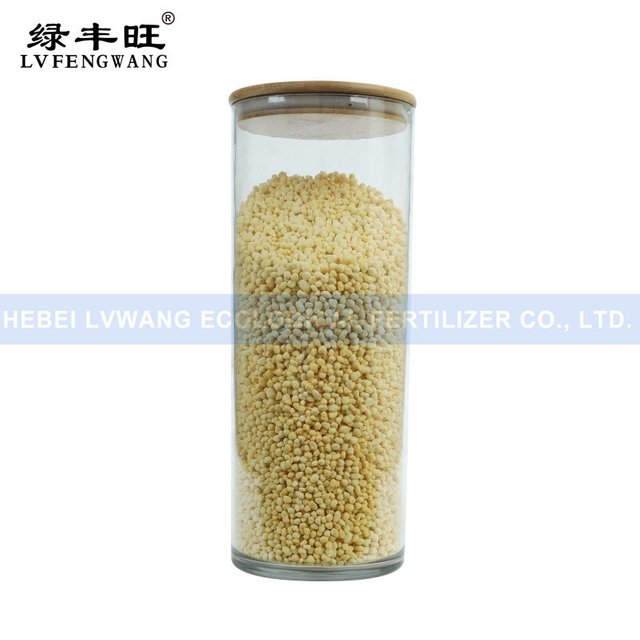  Exporter Manufacturer of Ammonium Sulfate Granules Yellow/high-quality Ammonium Sulfate Fertilizer Grade Granules/crystals 