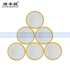 High Quality Factory Price CAS 10034-96-5 Mnso 4 Manganese Sulphate Monohydrate