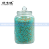  BB Slow-Release Fertilizer Coated Fertilizer for Agriculture Chinese manufacturers BB 26-12-13