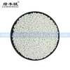  Chinese high-quality fertilizer manufacturer, crop fertilizer pellets Npk 15-15-15 white and natural white 