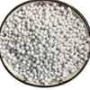 Water-Soluble Compound Fertilizer