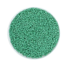 Factory Direct Sales OEM China NPK Fertilizers Agricultural 100 Water Soluble Fertilizer 10-15-20 Plant Fertilizer Fertilizer